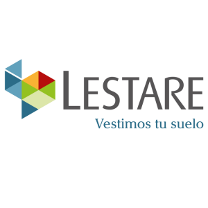 LESTARE