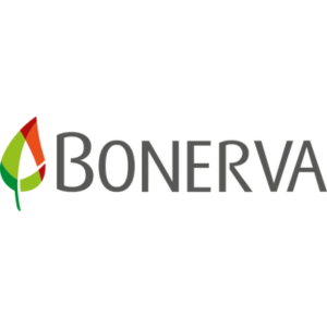 BONERVA