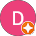 Dan 74